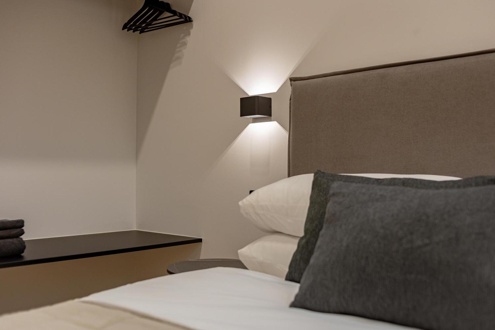 Appartement Canteras Folks *