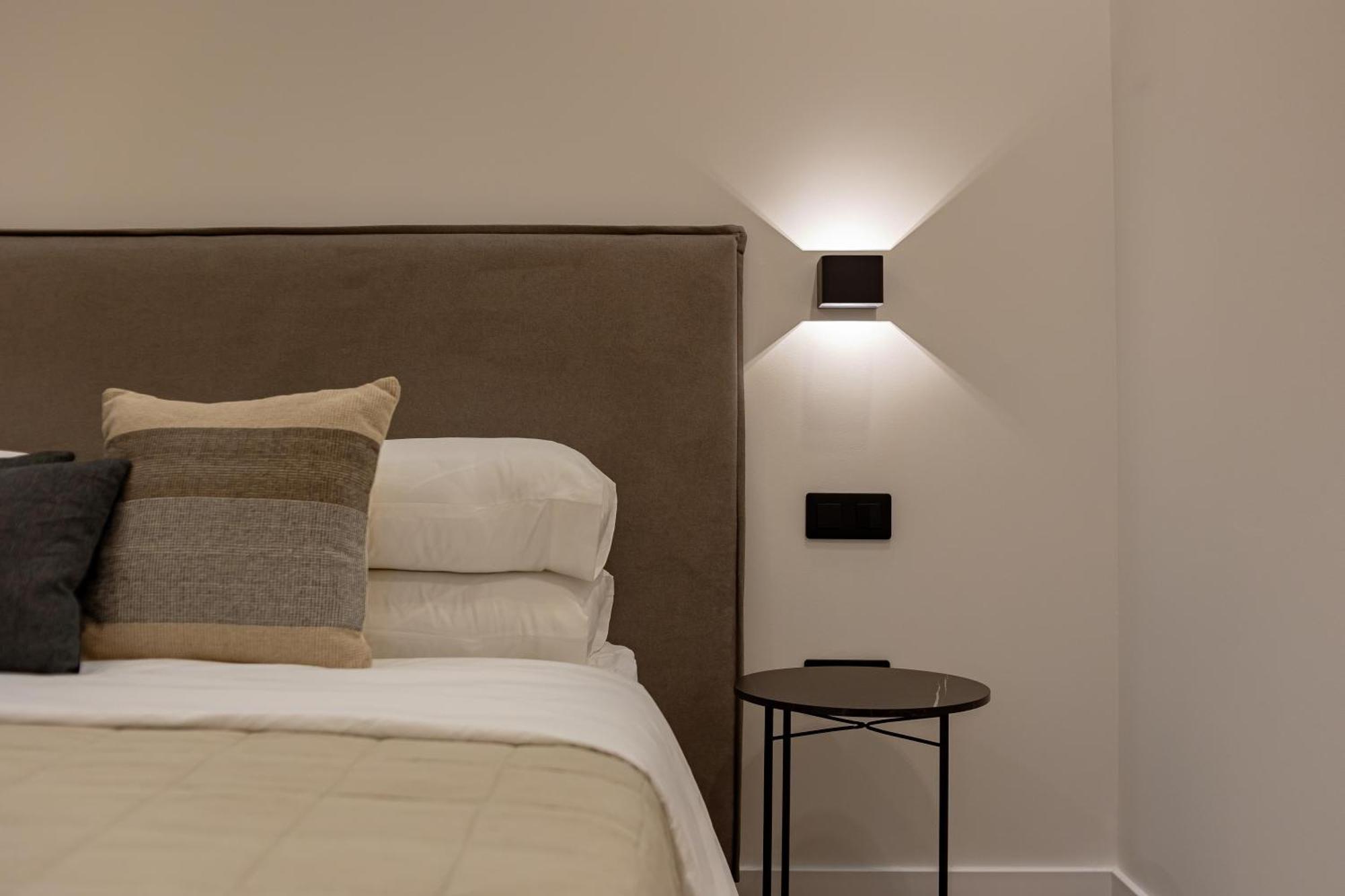 Canteras Folks Apartment *